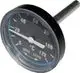 Wolf-Thermometer-lang-in-Anz--Be--blau-20-120-Grad-2484993 gallery number 1
